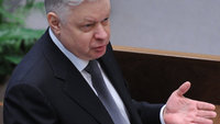 ФМС: порядка восьми тысяч мигрантов из Сирии находятся в РФ
