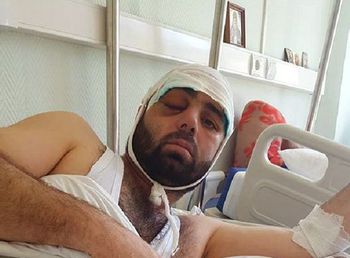 Власти Таджикистана потребовали от России объективного расследования нападения на таджикского гражданина